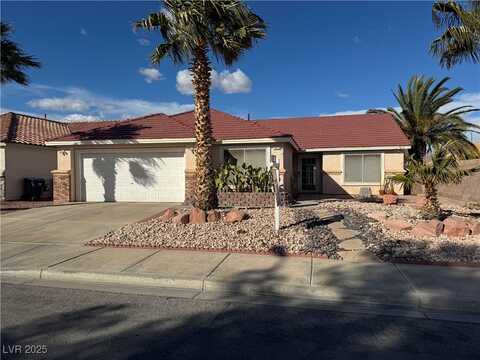 1016 Wannamaker Way, Henderson, NV 89015