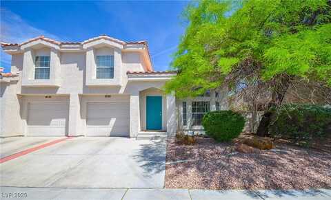 1000 Grammy Drive, Las Vegas, NV 89145