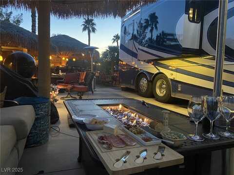 8175 Arville Street, Las Vegas, NV 89139