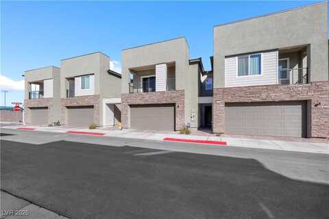 234 WALSH PEAK Avenue, Henderson, NV 89015