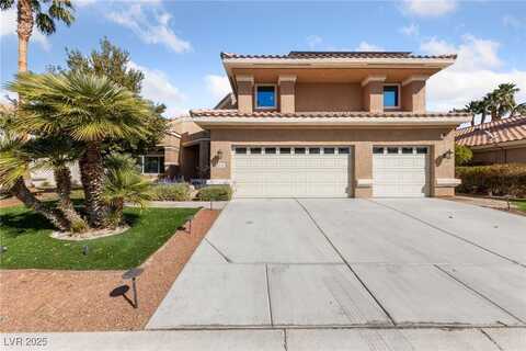 8904 Saint Pierre Drive, Las Vegas, NV 89134