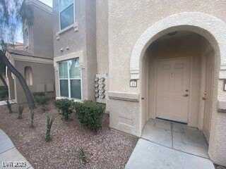 10550 W Alexander Road, Las Vegas, NV 89129