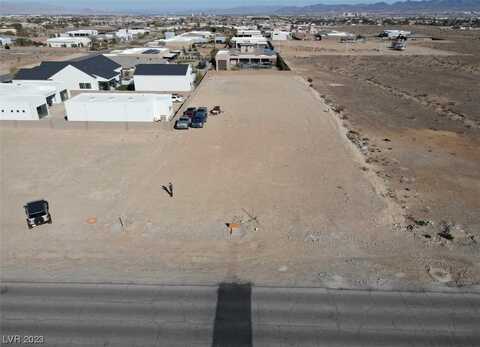 8726 Cimarron Road, Las Vegas, NV 89113