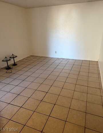 undefined, Las Vegas, NV 89108