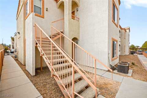 4655 Gold Dust Avenue, Las Vegas, NV 89120