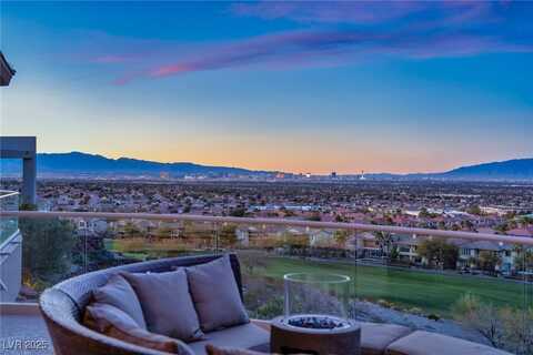 1480 Macdonald Ranch Drive, Henderson, NV 89012