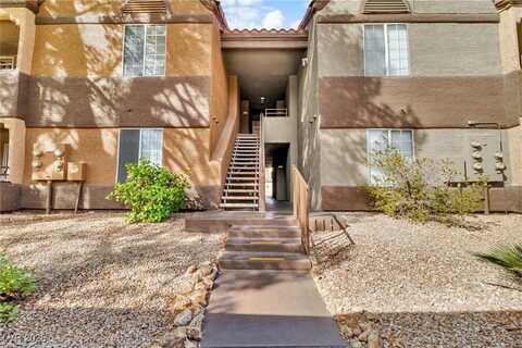 2200 S Fort Apache Road, Las Vegas, NV 89117