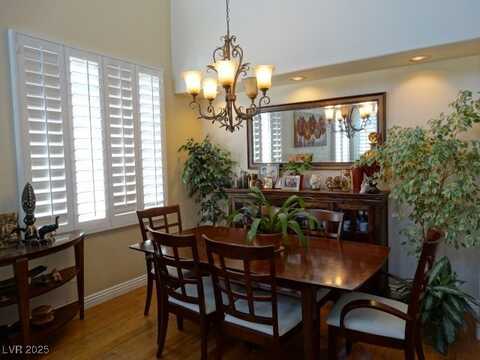 4513 LONG HORSE Court, Las Vegas, NV 89147