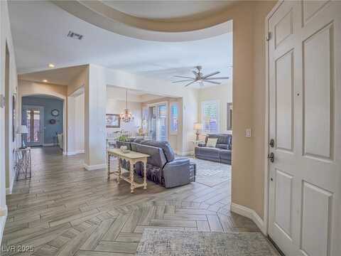 10446 Abbotsbury Drive, Las Vegas, NV 89135
