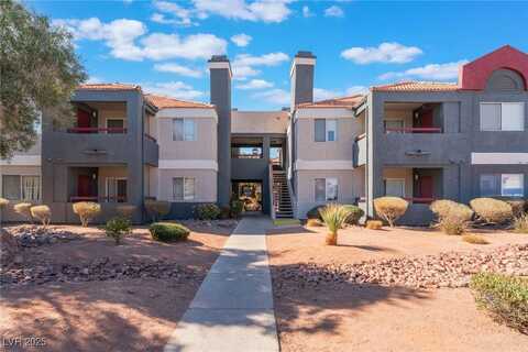 8600 W Charleston Boulevard, Las Vegas, NV 89117
