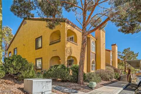 7950 W Flamingo Road, Las Vegas, NV 89147