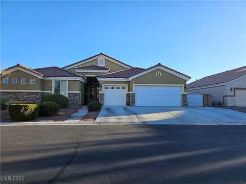 8301 Mooses Court, Las Vegas, NV 89131