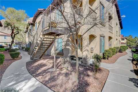 3360 Cactus Shadow Street, Las Vegas, NV 89129