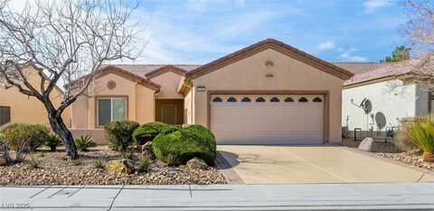 7757 Coast Jay Street, North Las Vegas, NV 89084