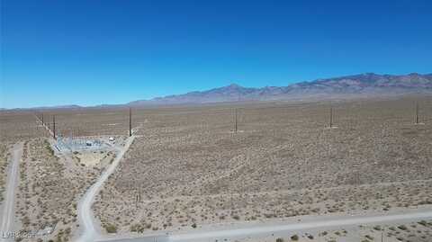280 E Park Retiro, Pahrump, NV 89060