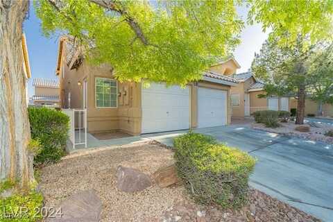 8053 Celestial Avenue, Las Vegas, NV 89128