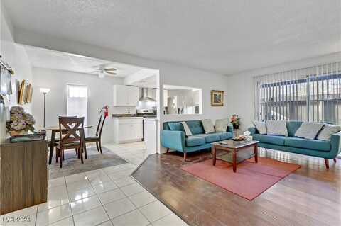 1405 Vegas Valley Drive, Las Vegas, NV 89169