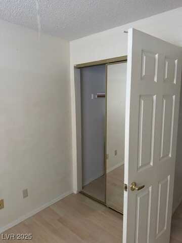 undefined, Las Vegas, NV 89119