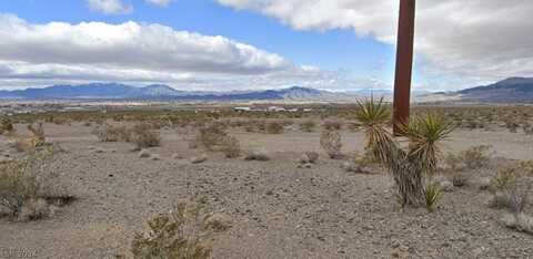 940 N Higley Road, Pahrump, NV 89060
