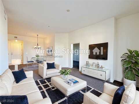 71 E Agate Avenue, Las Vegas, NV 89123