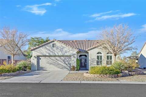 2426 Bedford Park Drive, Henderson, NV 89052