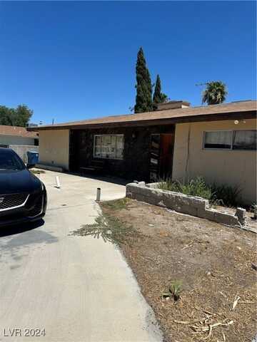 1778 Cypress Trail, Las Vegas, NV 89108