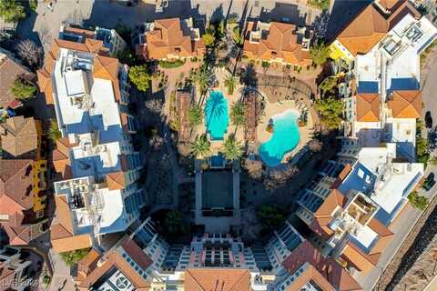 30 Strada Di Villaggio, Henderson, NV 89011