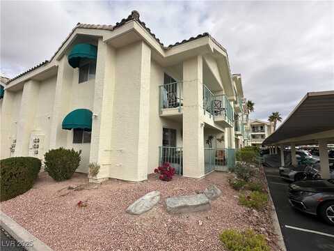 3550 Bay Sands Drive, Laughlin, NV 89029