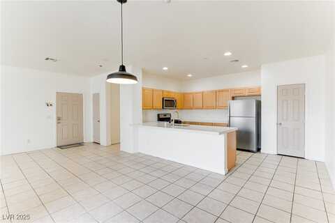 4437 Dover Straight Street, Las Vegas, NV 89115