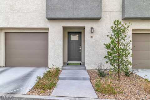 2795 Atomic Tangerine Way, Las Vegas, NV 89183