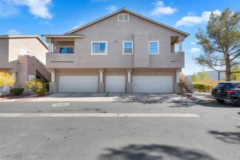 2152 QUARRY RIDGE Street, Las Vegas, NV 89117