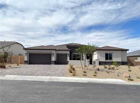 5454 Middleton Falls Avenue, Las Vegas, NV 89139