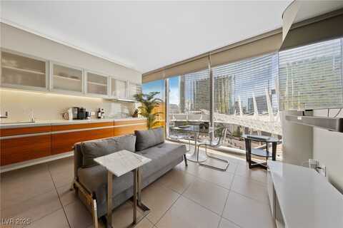 3726 Las Vegas Boulevard, Las Vegas, NV 89158