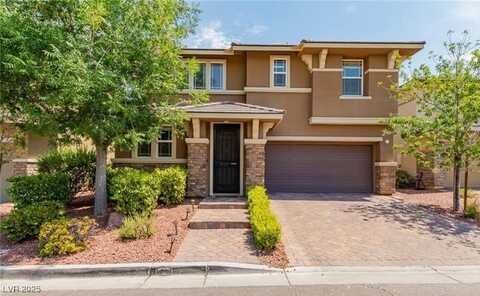 10313 Aragon Crown Road, Las Vegas, NV 89135