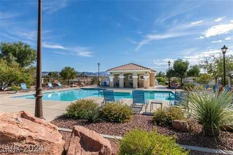 2345 Cliffwood Drive, Henderson, NV 89074