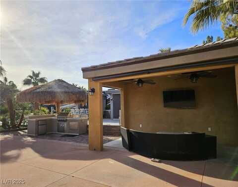 8175 Arville Street, Las Vegas, NV 89139