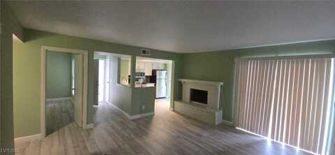 2981 Country Manor Lane, Las Vegas, NV 89115