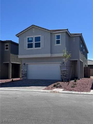 6616 Bowery Street, Las Vegas, NV 89148