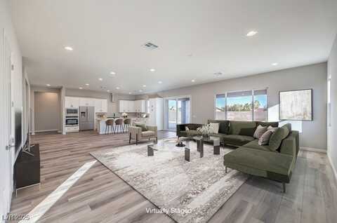 567 Jerry Bird Court, Las Vegas, NV 89123