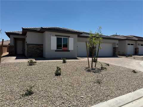 567 Jerry Bird Court, Las Vegas, NV 89123