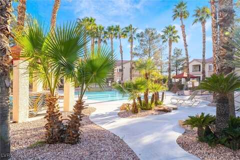 1830 N BUFFALO Drive, Las Vegas, NV 89128