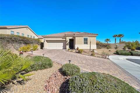 746 Royal Course Court, Las Vegas, NV 89148