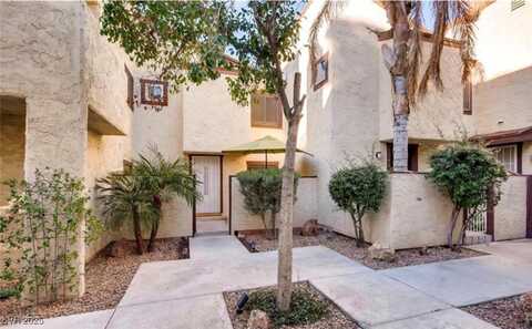 5029 Spencer Street, Las Vegas, NV 89119