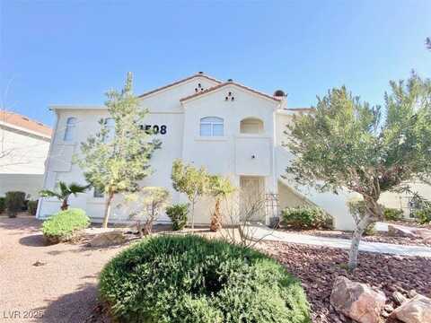 4508 W Lake Mead Boulevard, Las Vegas, NV 89108
