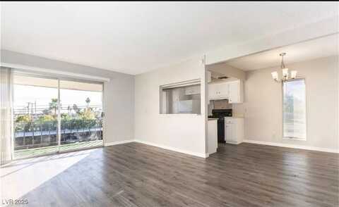 1405 Vegas Valley Drive, Las Vegas, NV 89169