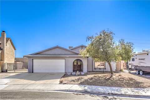6741 Bonillo Drive, Las Vegas, NV 89103
