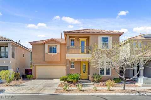 9413 Ironsend Street, Las Vegas, NV 89143