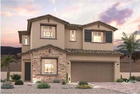 889 Dunkirk River Court, Henderson, NV 89011