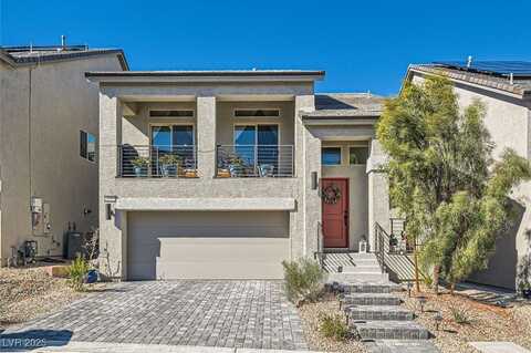 10393 Rose Palisade Street, Las Vegas, NV 89141