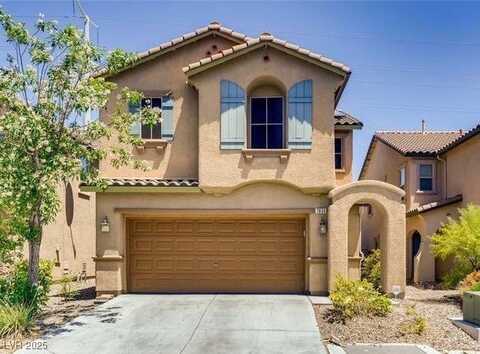 7830 Shingle Beach Street, Las Vegas, NV 89166